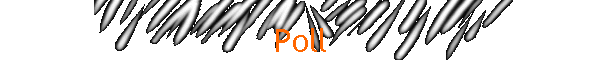 Poll